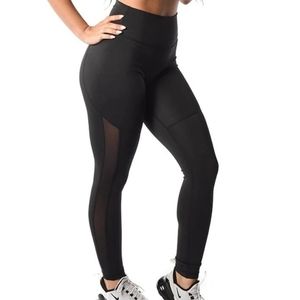TYC intensity strive leggings